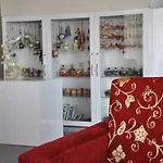 Uygulama Oteli̇ 2* Чанаккале