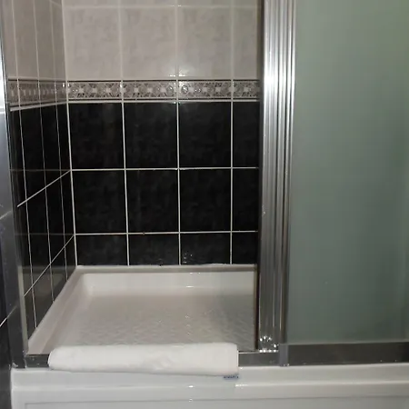 Uygulama Oteli̇ 2* Çanakkale