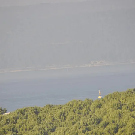 Hotel Uygulama Oteli̇ 2*