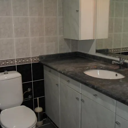 Hotel Uygulama Oteli̇