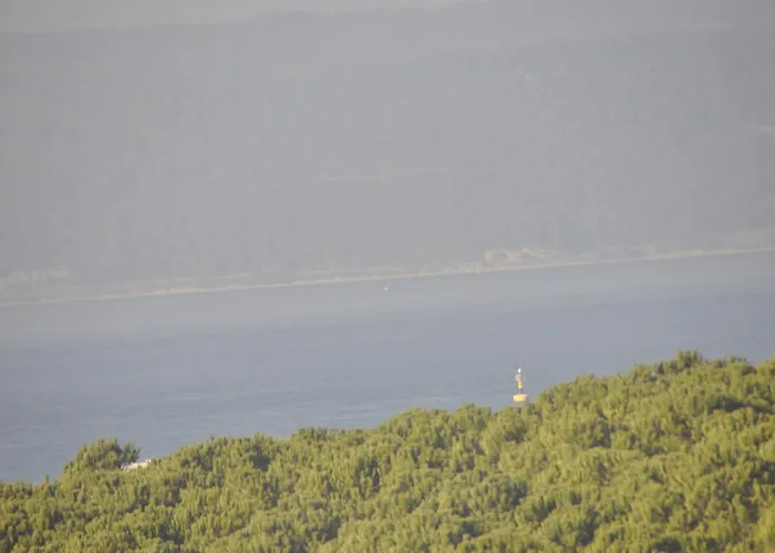 ホテル Uygulama Oteli̇ 2*